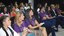 Campus Teresina Zona Sul