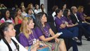 Semana de Moda Acadêmica do IFPI