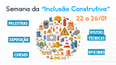 Confira