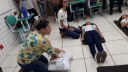 Semana da Inclusão Construtiva
