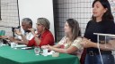 Semana da Inclusão Construtiva