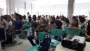 Semana da Inclusão Construtiva