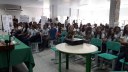 Semana da Inclusão Construtiva