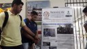 Semana da Inclusão Construtiva