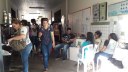 Semana da Inclusão Construtiva