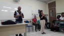 Semana da Inclusão Construtiva