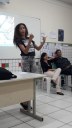 Semana da Inclusão Construtiva