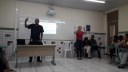 Semana da Inclusão Construtiva