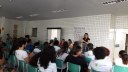Semana da Inclusão Construtiva