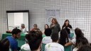 Semana da Inclusão Construtiva