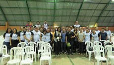Semana de Informática Educacional