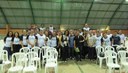 Semana de Informática Educacional