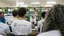 Teresina Zona Sul realiza Semana Nacional do Livro e da Biblioteca