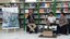 Incentivo à leitura