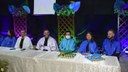 Solenidade realizada no Campus Teresina Zona Sul