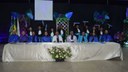 Solenidade realizada no Campus Teresina Zona Sul