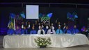 Solenidade realizada no Campus Teresina Zona Sul