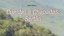 O evento acontece no dia 24 de janeiro