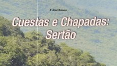 O evento acontece no dia 24 de janeiro