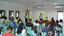 Educação Inclusiva