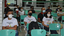 Educação Inclusiva