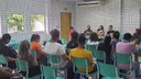 "A vez e a voz de uma Cozinha Diversa"