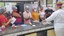 "A vez e a voz de uma Cozinha Diversa"