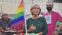 "A vez e a voz de uma Cozinha Diversa"