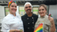 "A vez e a voz de uma Cozinha Diversa"