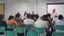 "A vez e a voz de uma Cozinha Diversa"