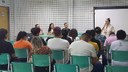 "A vez e a voz de uma Cozinha Diversa"