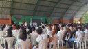 Semana Nacional do Livro e da Biblioteca