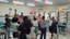 Semana Nacional do Livro e da Biblioteca