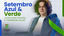 Confira