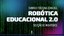 Confira o edital