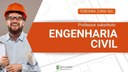Confira o edital