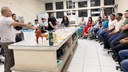 Semana Nacional de Ciência e Tecnologia