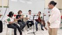 Semana Nacional de Ciência e Tecnologia