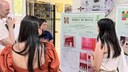 Semana Nacional de Ciência e Tecnologia