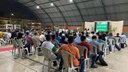 Semana Nacional de Ciência e Tecnologia