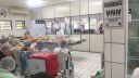 Semana Nacional de Ciência e Tecnologia