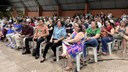 Semana Nacional de Ciência e Tecnologia