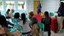 Encontro Pedagógico