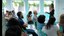 Encontro Pedagógico