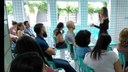 Encontro Pedagógico