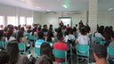 Encontro Pedagógico