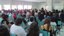 Encontro Pedagógico
