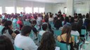 Encontro Pedagógico