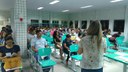 Encontro Pedagógico
