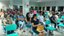 Encontro Pedagógico
